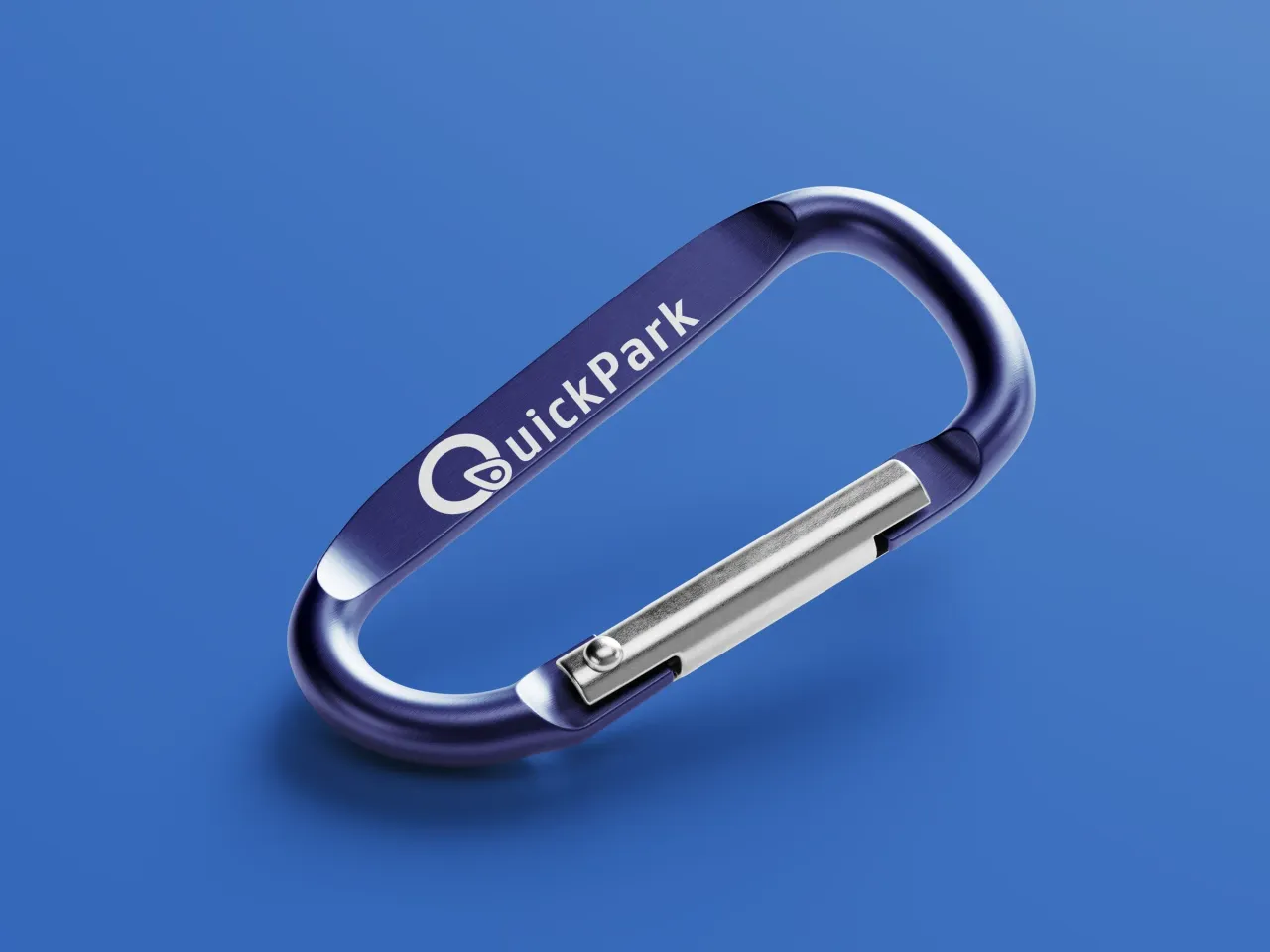 QuickPark, visuel 4